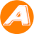 渝中区大坪包修网logo