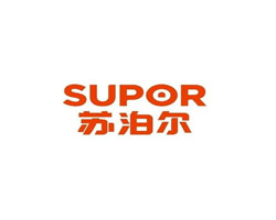 渝中区大坪苏泊尔燃气灶