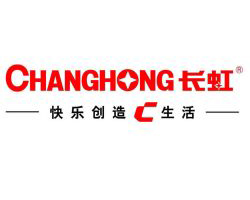 渝中区大坪长虹长虹热水器